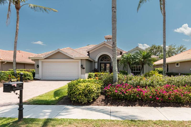 Briarwood- 974 Tivoli Ct. - image 42