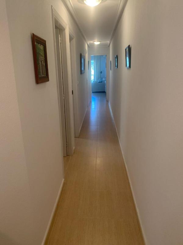 100 Sunshine Beach - Alicante Holiday - image 18