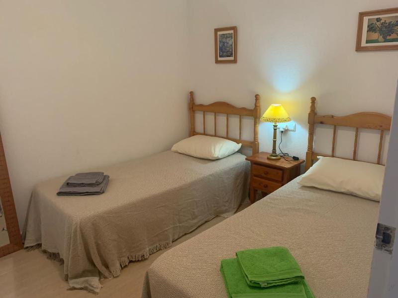 100 Sunshine Beach - Alicante Holiday - image 12