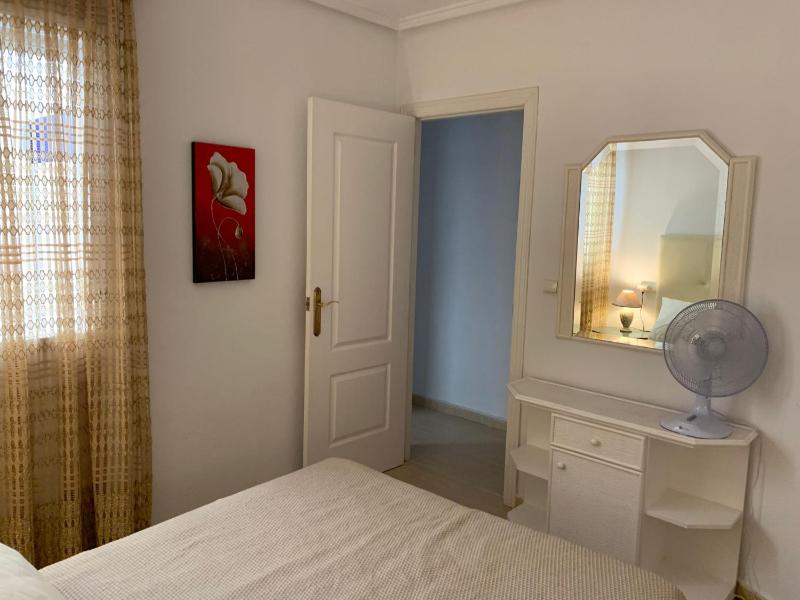 100 Sunshine Beach - Alicante Holiday - image 10
