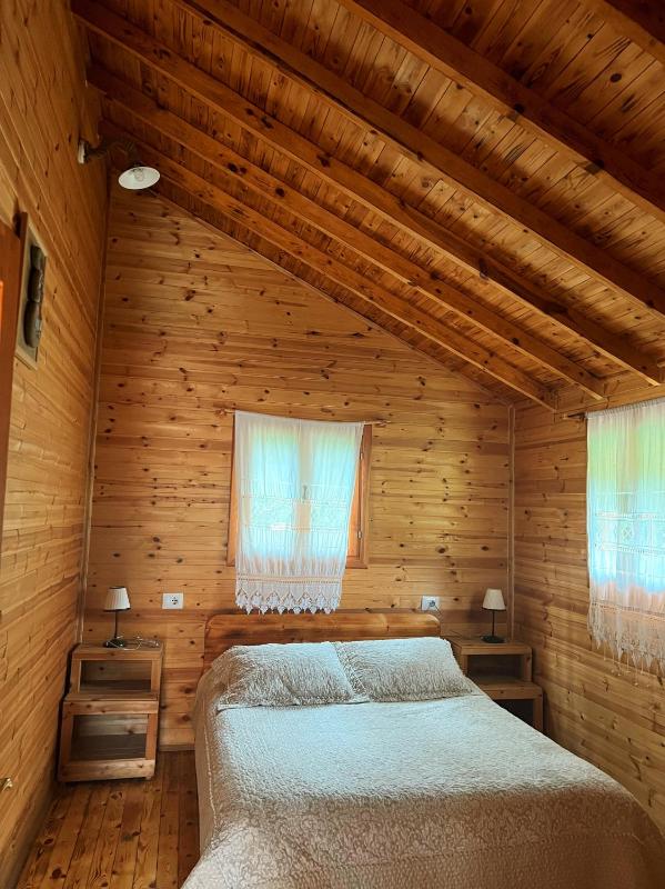 Double Room image 2
