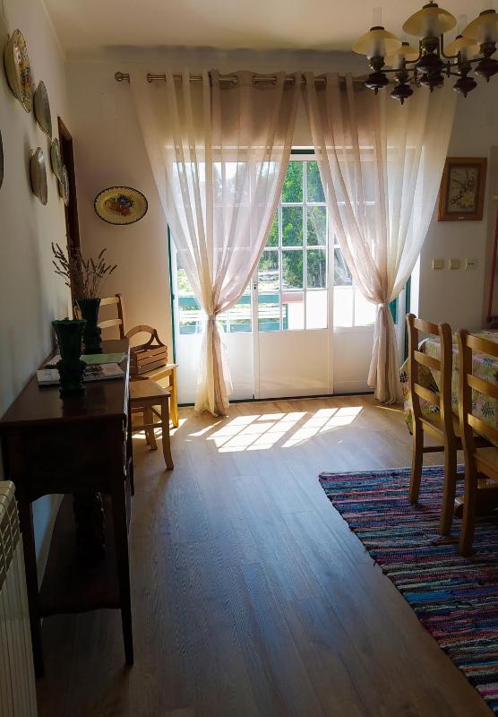 Casa da Nelita - image 12