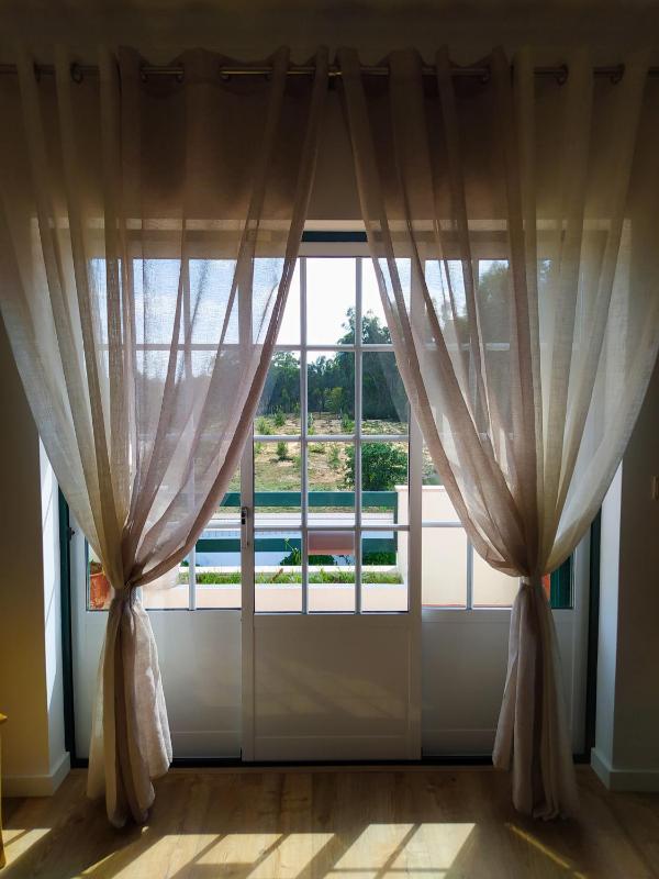 Casa da Nelita - image 38