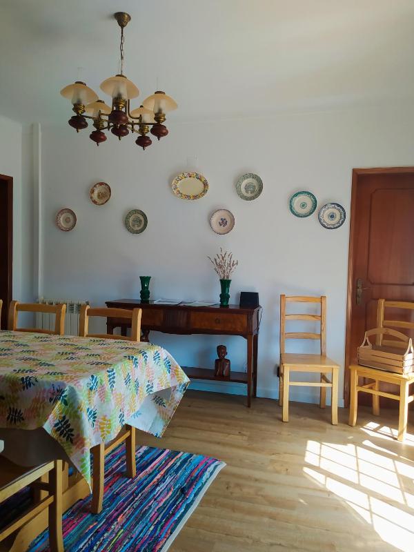 Casa da Nelita - image 16
