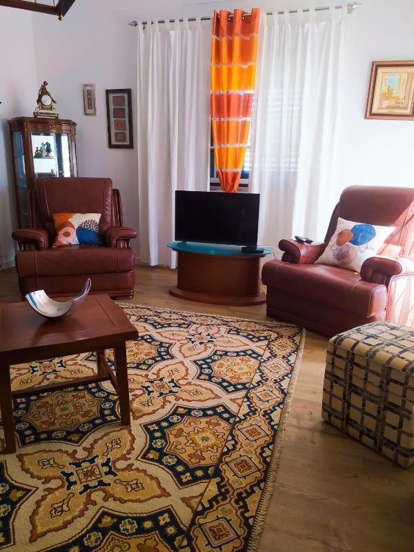 Casa da Nelita - image 33