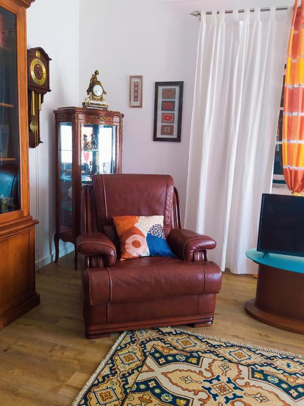 Casa da Nelita - image 13