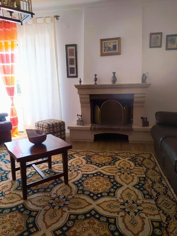 Casa da Nelita - image 17