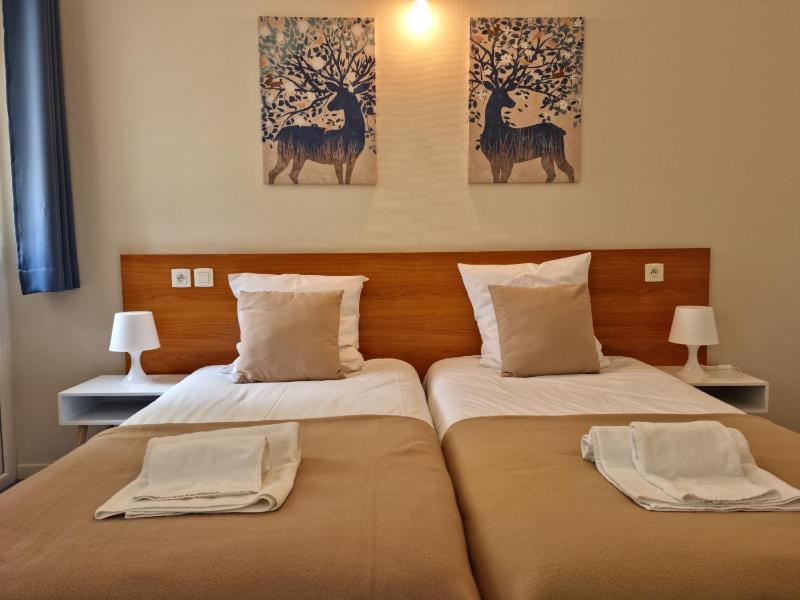Double or Twin Room image 1