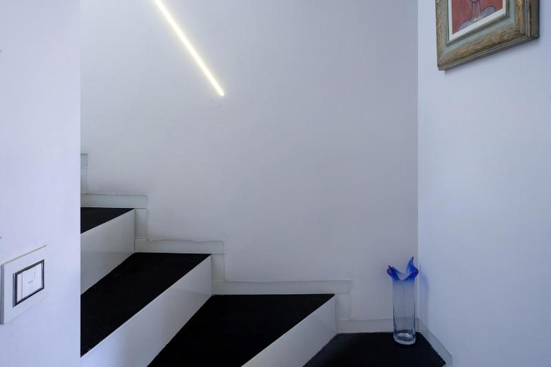BnBIsrael apartments - Melchett Plume - image 12