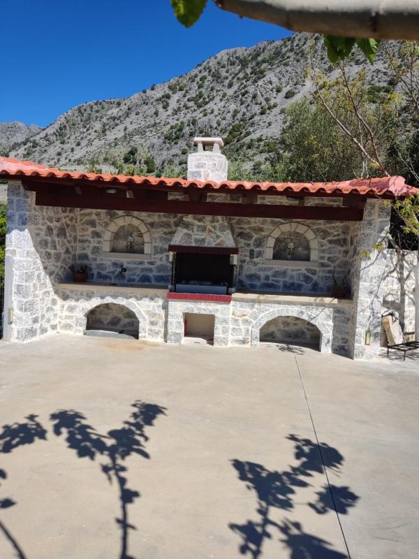 Villa image 4