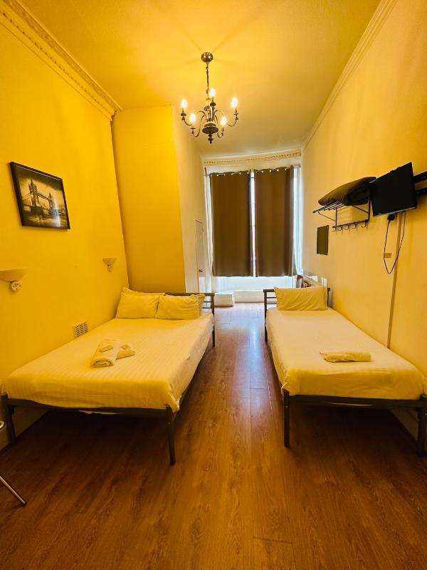 Triple Basic image 4