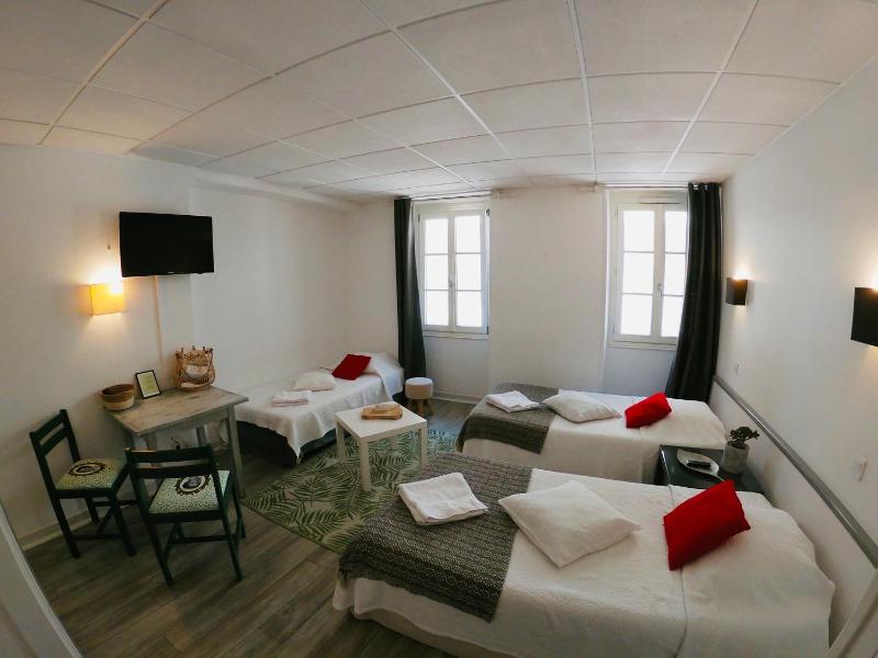 Le Petit Hôtel - image 7