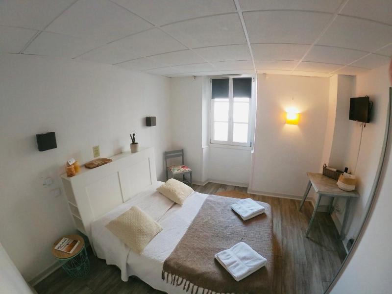 Le Petit Hôtel - image 3