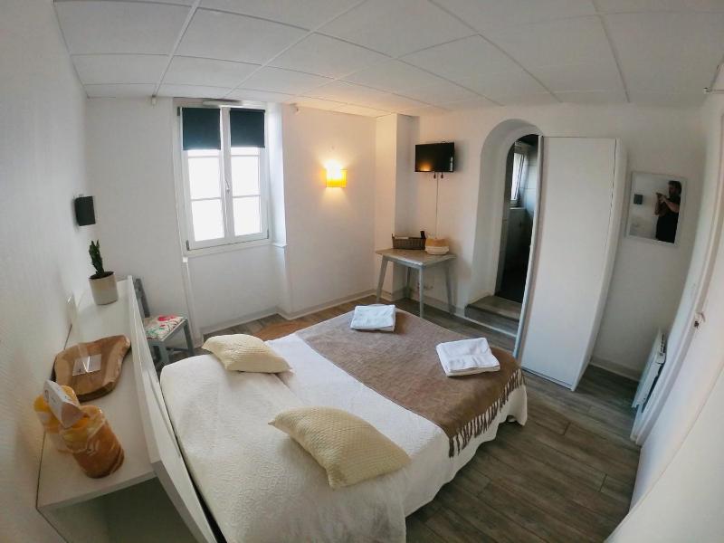 Le Petit Hôtel - image 9