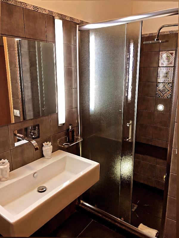 B&B Palazzo Diaz - image 33