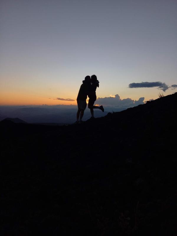 Etna Vibes Home - image 10