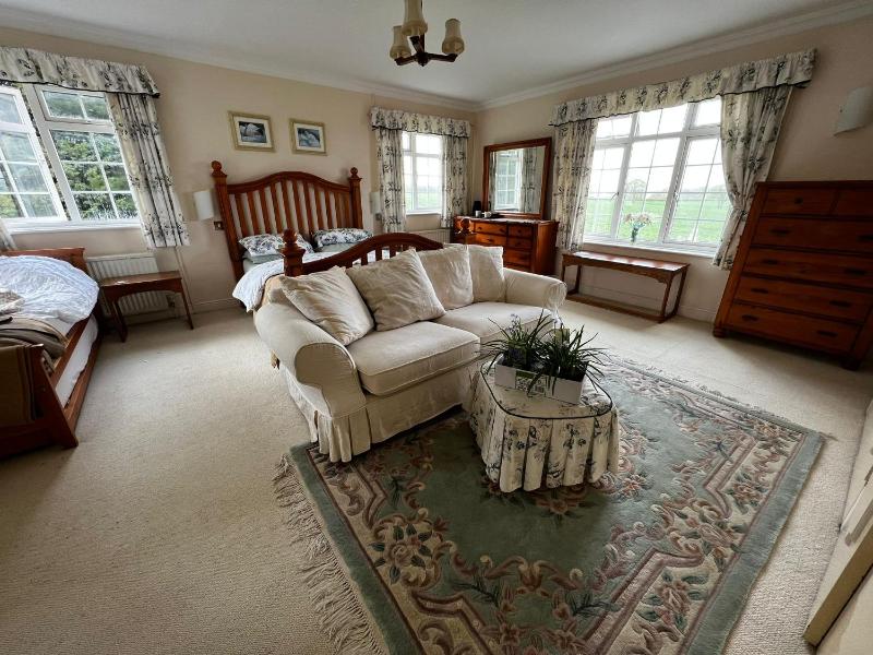 Family Suite image 4