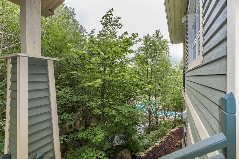 Tremblant Les Eaux by Rendez-Vous Mont-Tremblant - image 23
