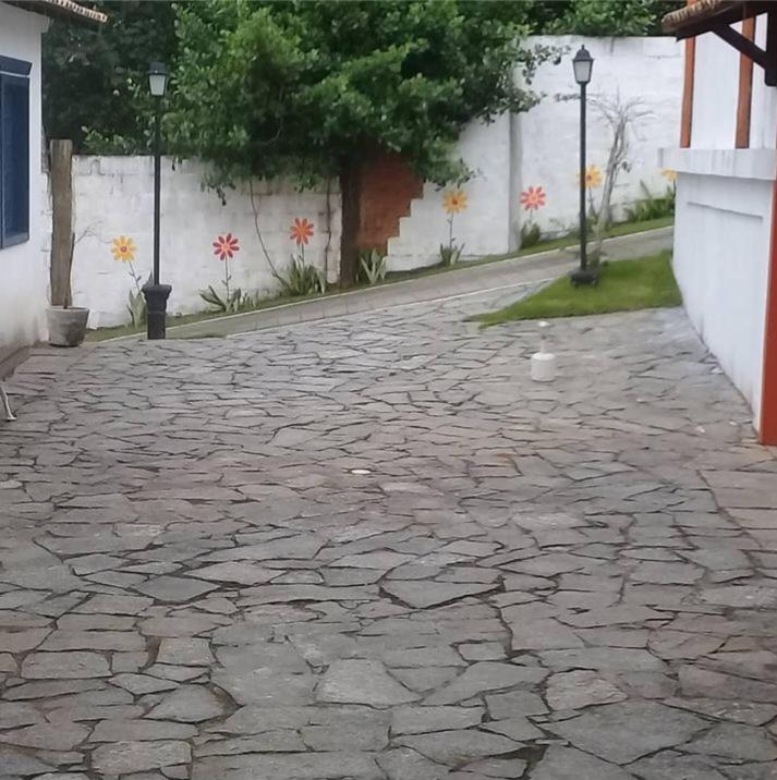 Pousada Vila Sol Maior - image 6