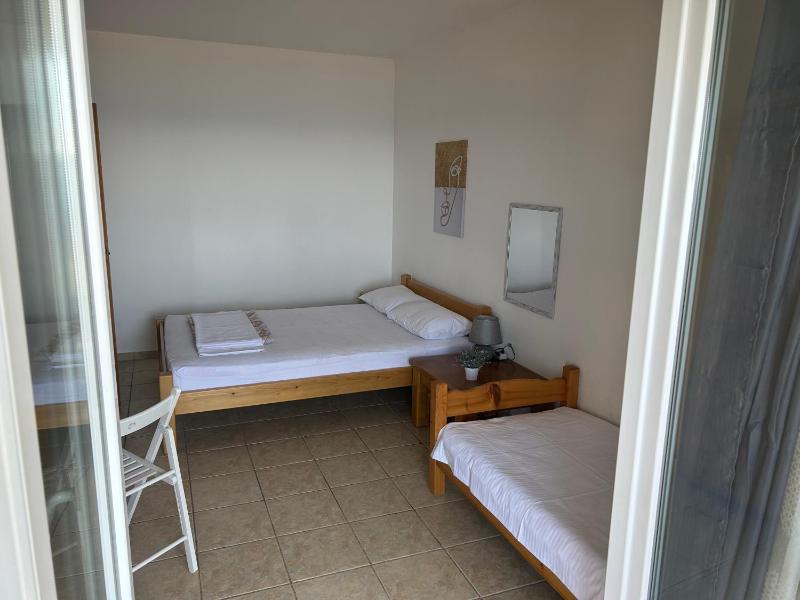 Two-Bedroom Apartment image 4