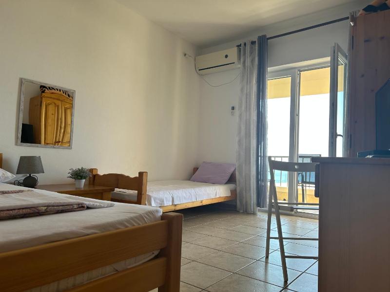 Two-Bedroom Apartment image 3