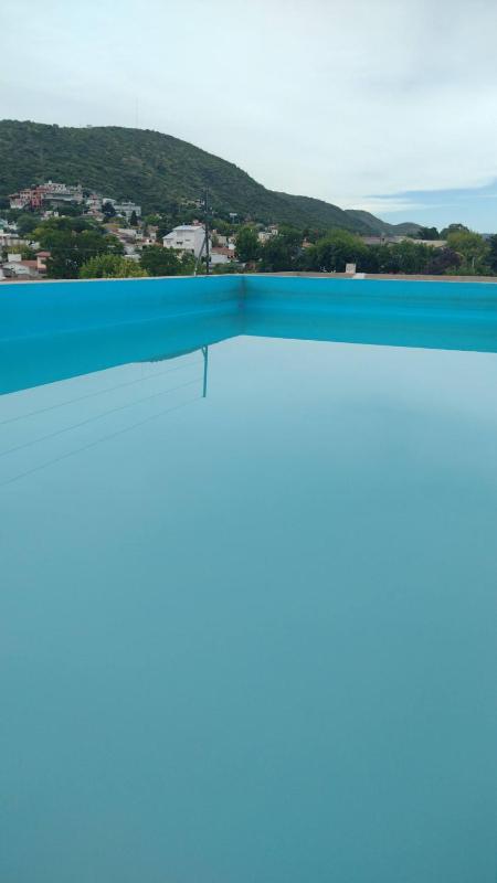 Dpto en alquiler temporario en VCPaz - image 12