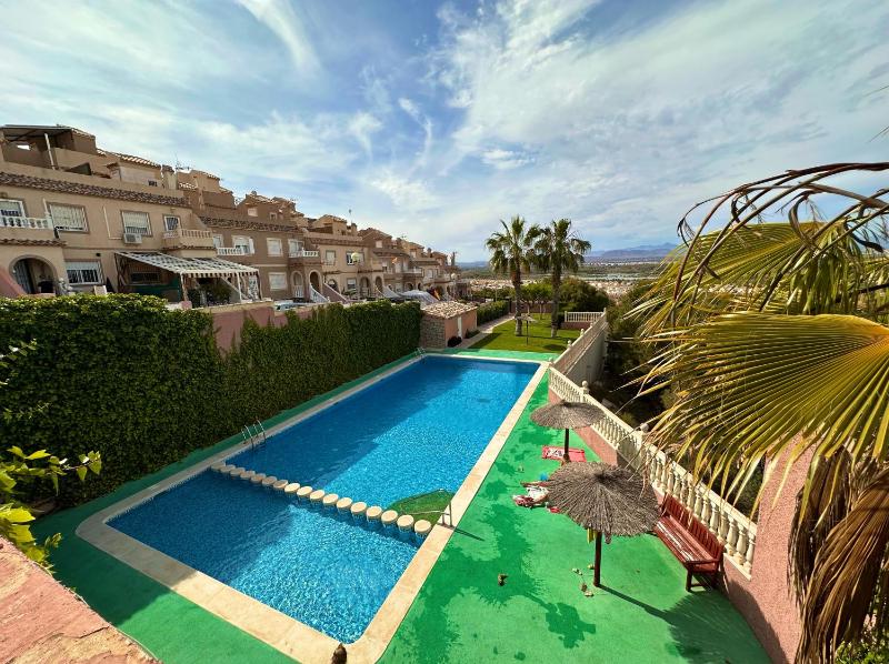 Casa Marina Images