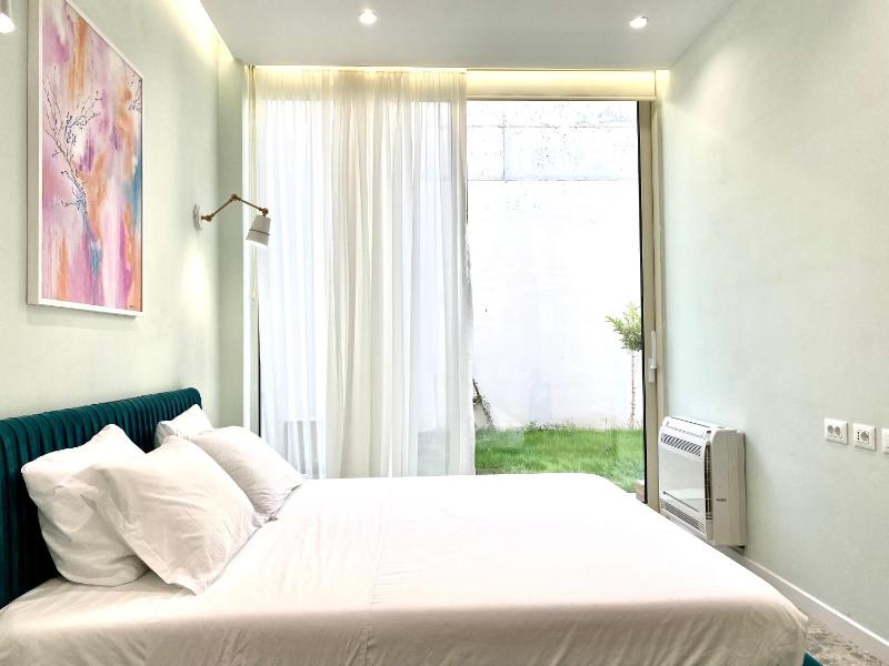 Seaclusion Villa Palase - Heated Pool & Jacuzzi - image 10
