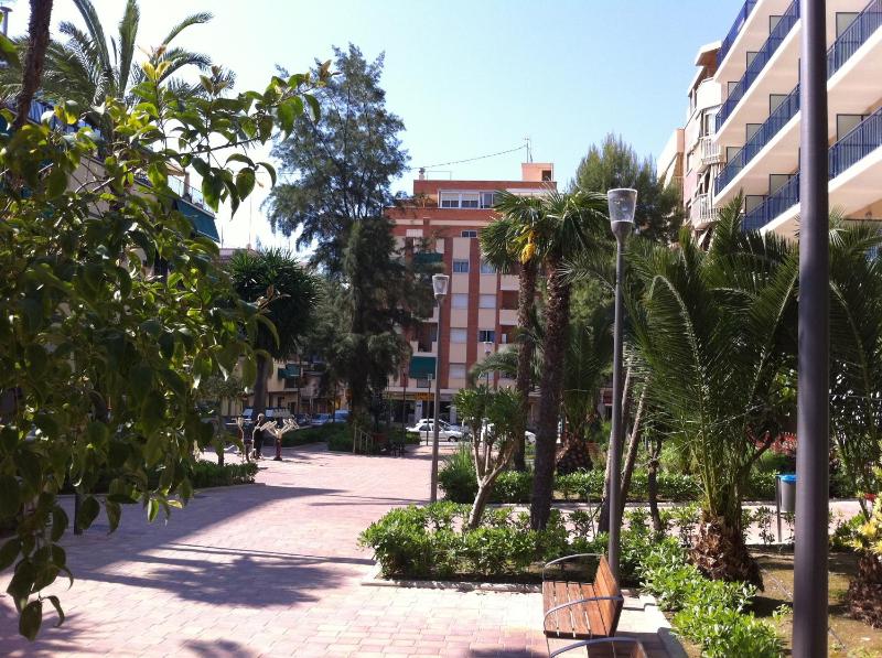 Rosabel - image 7