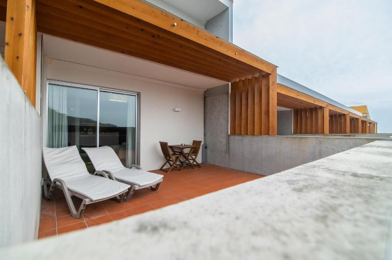 Duplex Apartment image 3