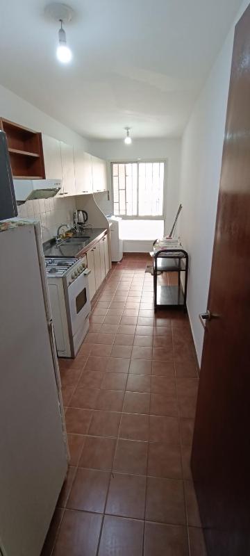 Illía Residential Apartament - image 43