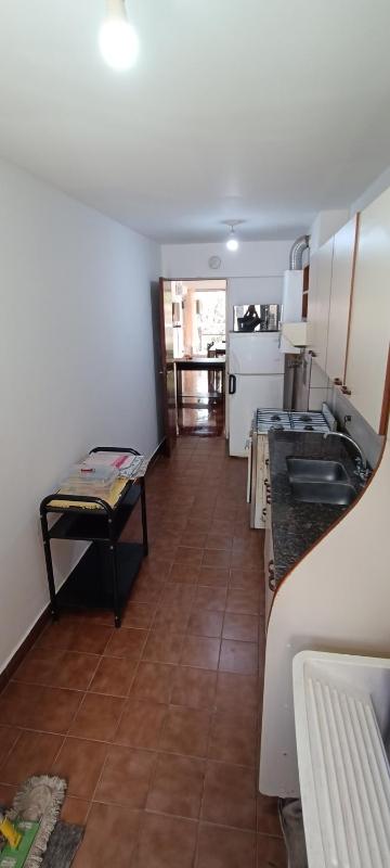 Illía Residential Apartament - image 36