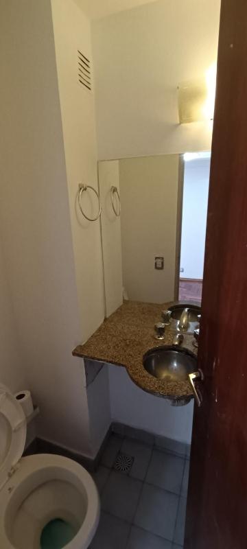 Illía Residential Apartament - image 21