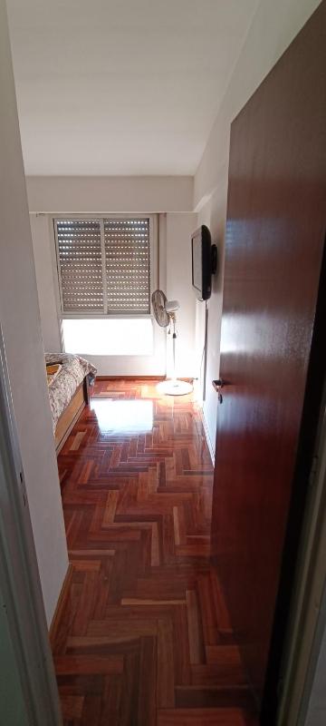 Illía Residential Apartament - image 18