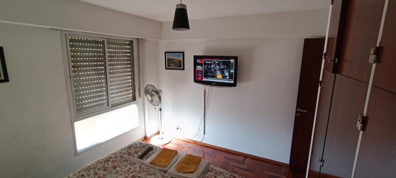 Illía Residential Apartament - image 19