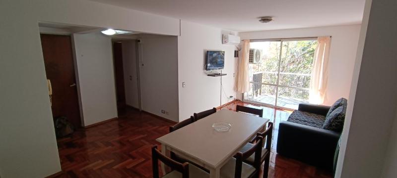 Illía Residential Apartament - image 6