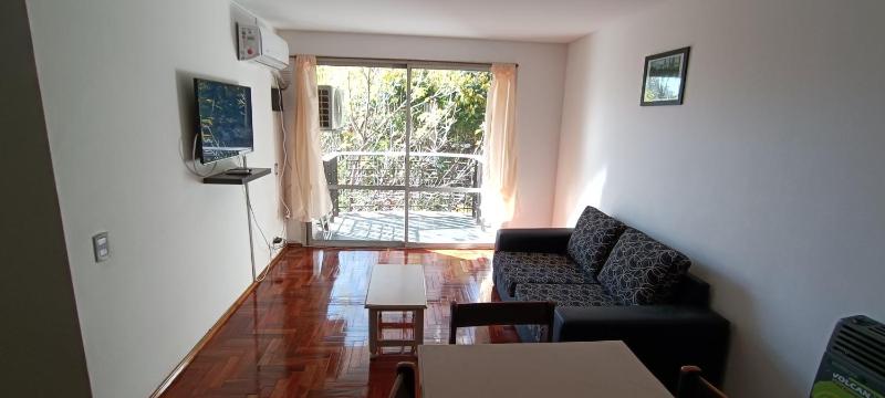 Illía Residential Apartament - image 45