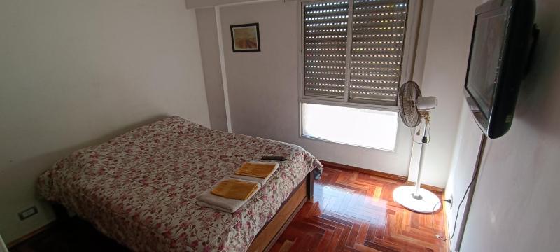 Illía Residential Apartament - image 25