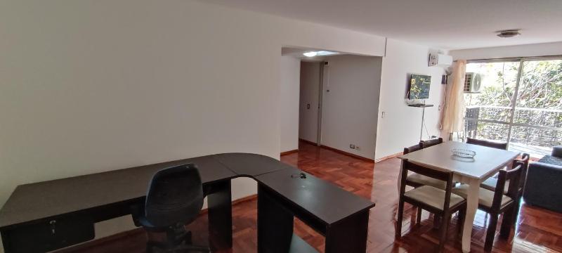 Illía Residential Apartament - image 37