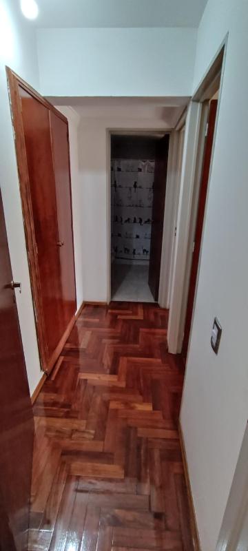 Illía Residential Apartament - image 42