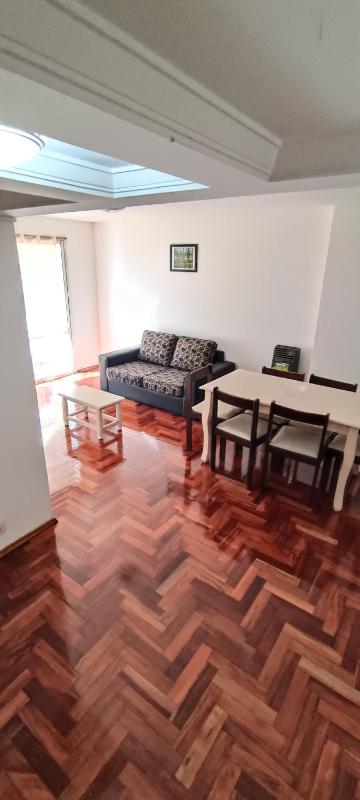 Illía Residential Apartament - image 8
