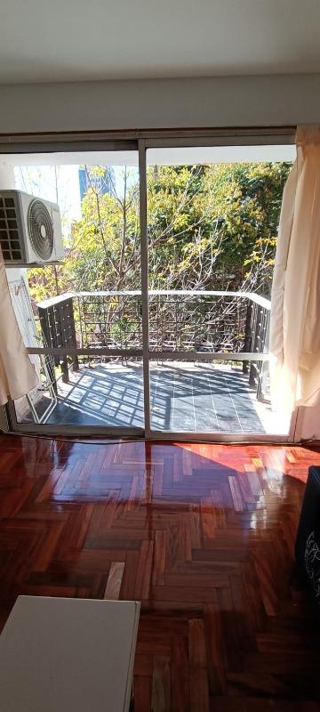 Illía Residential Apartament - image 47