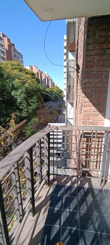 Illía Residential Apartament - image 40