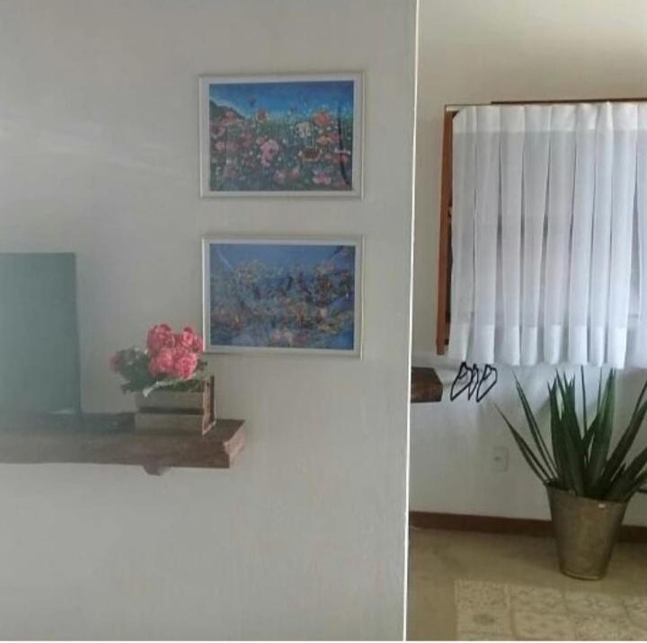 Pousada Vila Sol Maior - image 4