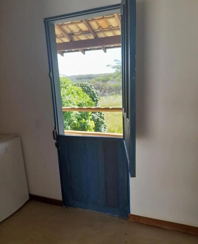 Pousada Vila Sol Maior - image 31