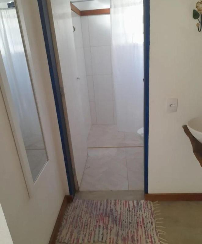 Pousada Vila Sol Maior - image 43