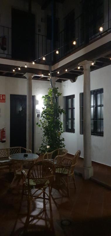 Apartment - Ground Floor image 2
