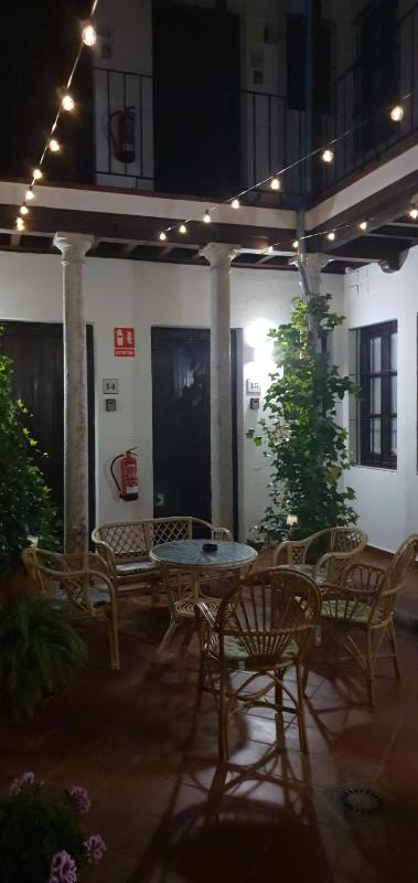 Apartment - Ground Floor image 3