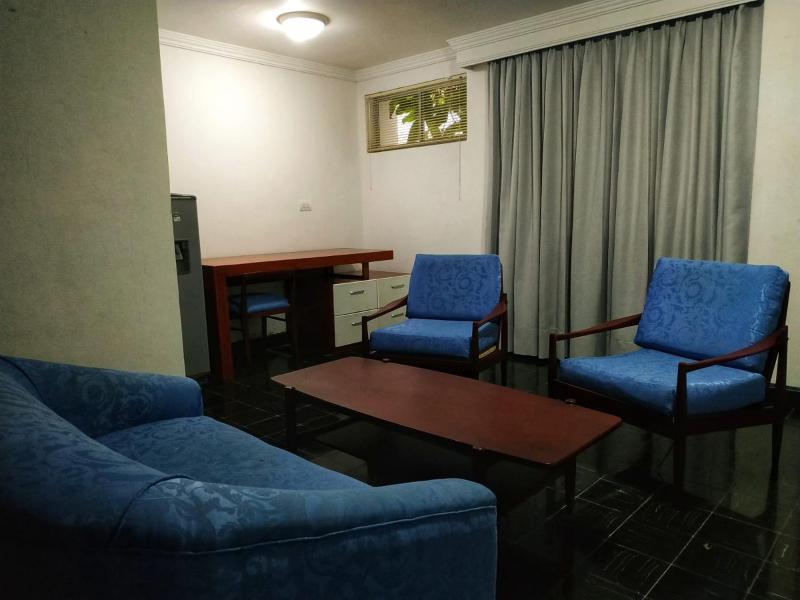 Vallclaire Suites - image 42