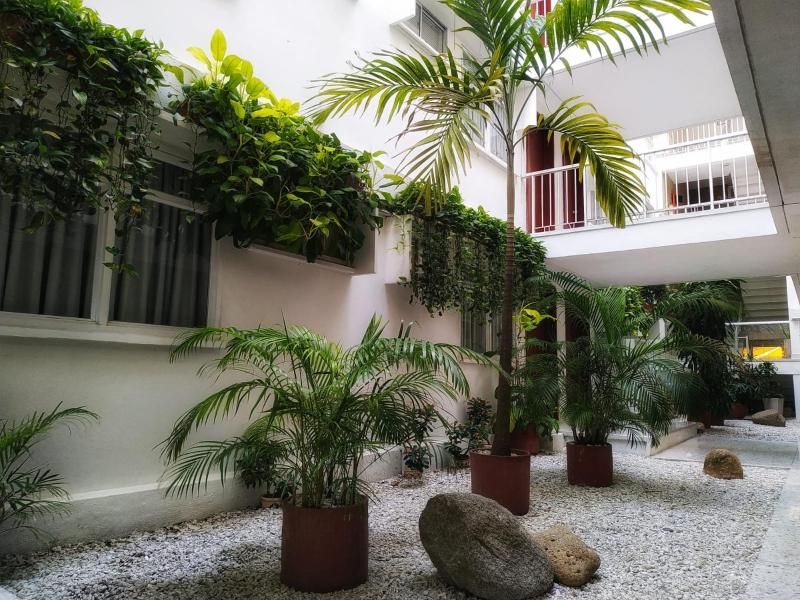 Vallclaire Suites - image 34